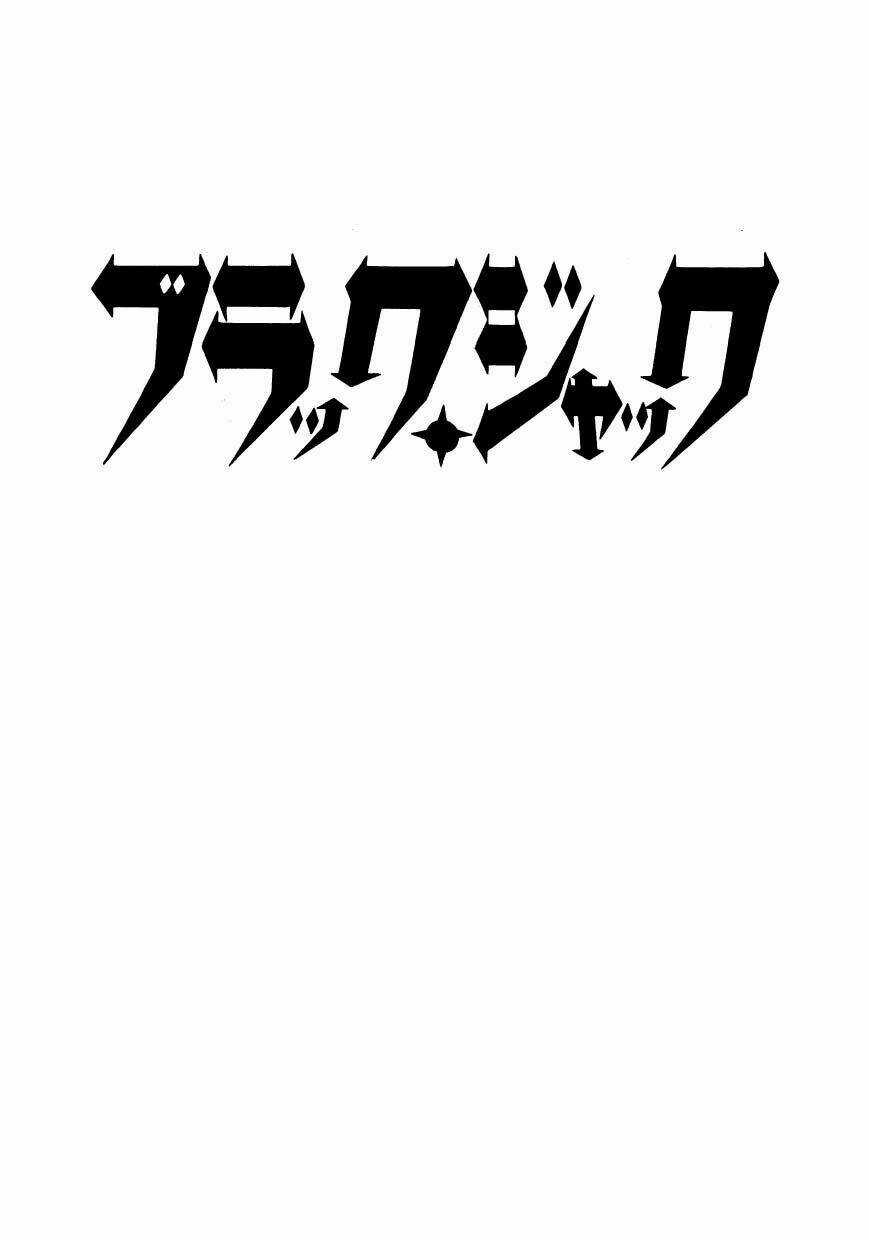 Bác Sĩ Quái Dị - Chapter 130 - Trang 3