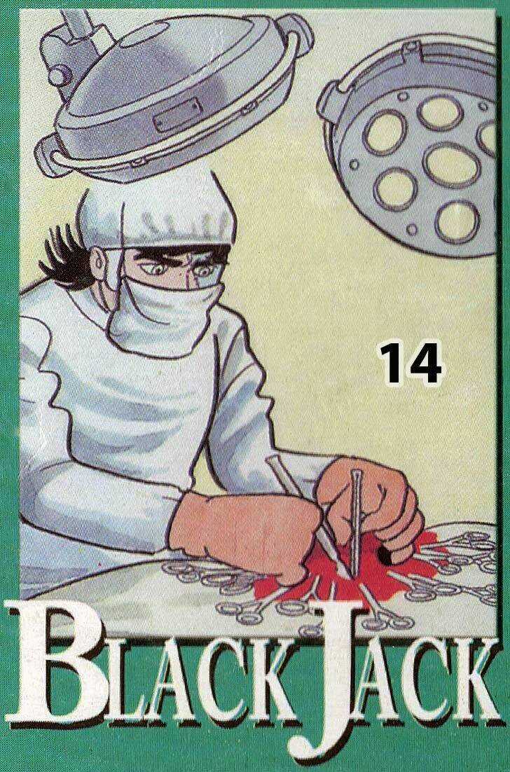 Bác Sĩ Quái Dị - Chapter 133 - Trang 1