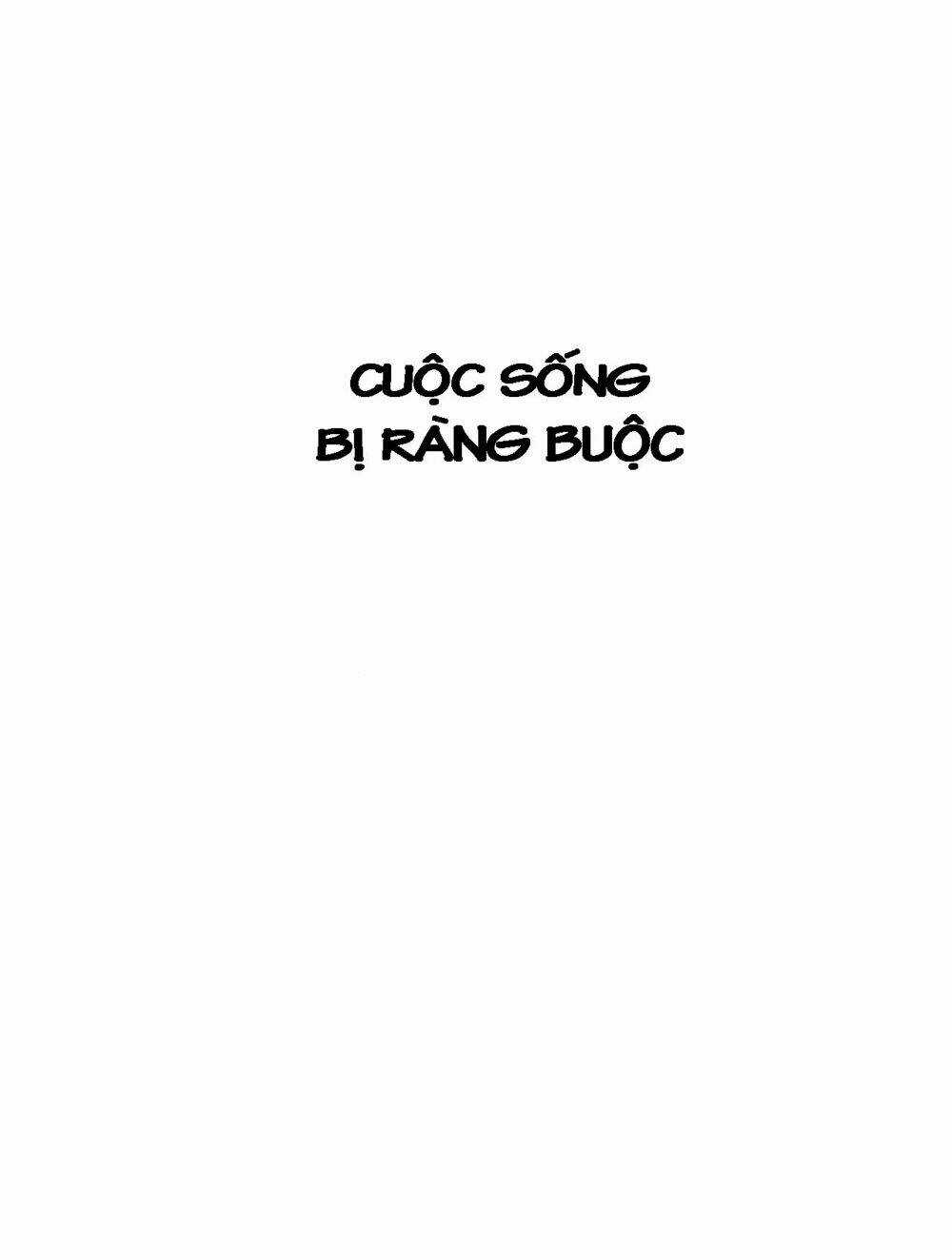 Bác Sĩ Quái Dị - Chapter 142 - Trang 2