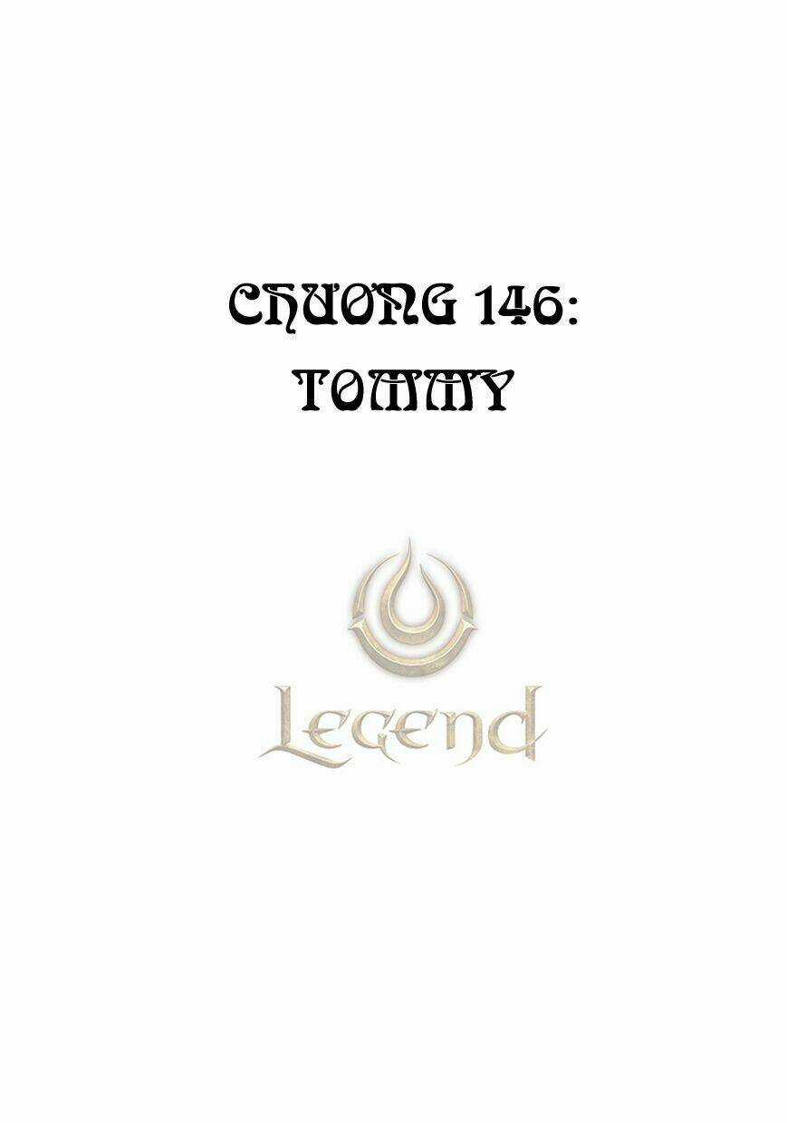 Bác Sĩ Quái Dị - Chapter 146 - Trang 2