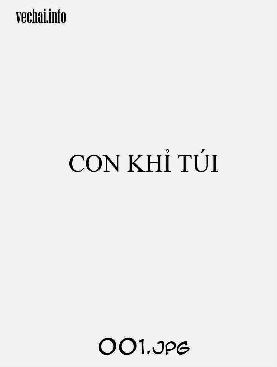 Bác Sĩ Quái Dị - Chapter 149 - Trang 1