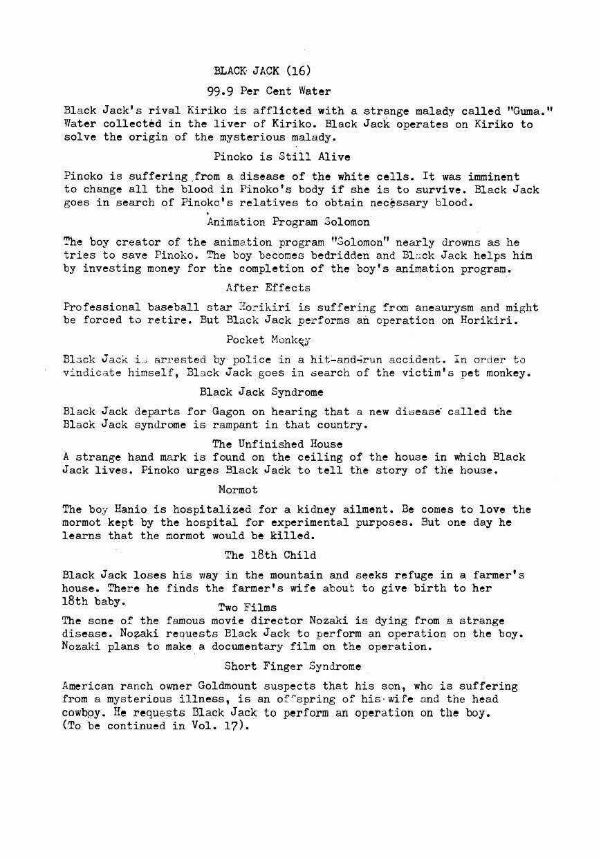 Bác Sĩ Quái Dị - Chapter 150 - Trang 2