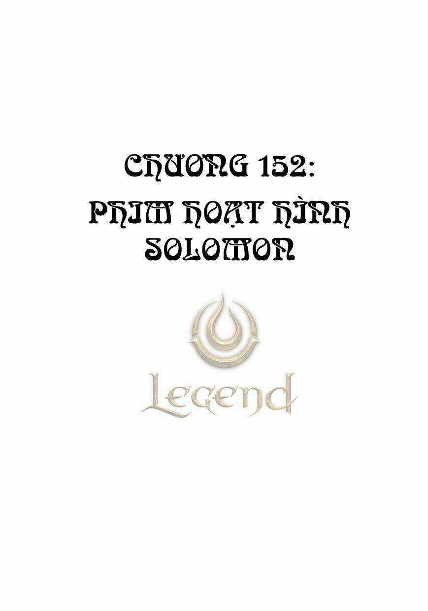 Bác Sĩ Quái Dị - Chapter 152 - Trang 1