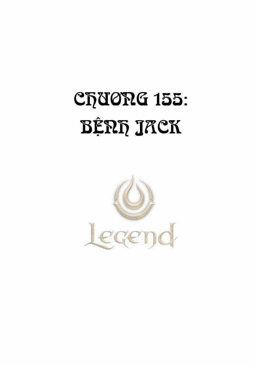 Bác Sĩ Quái Dị - Chapter 155 - Trang 1