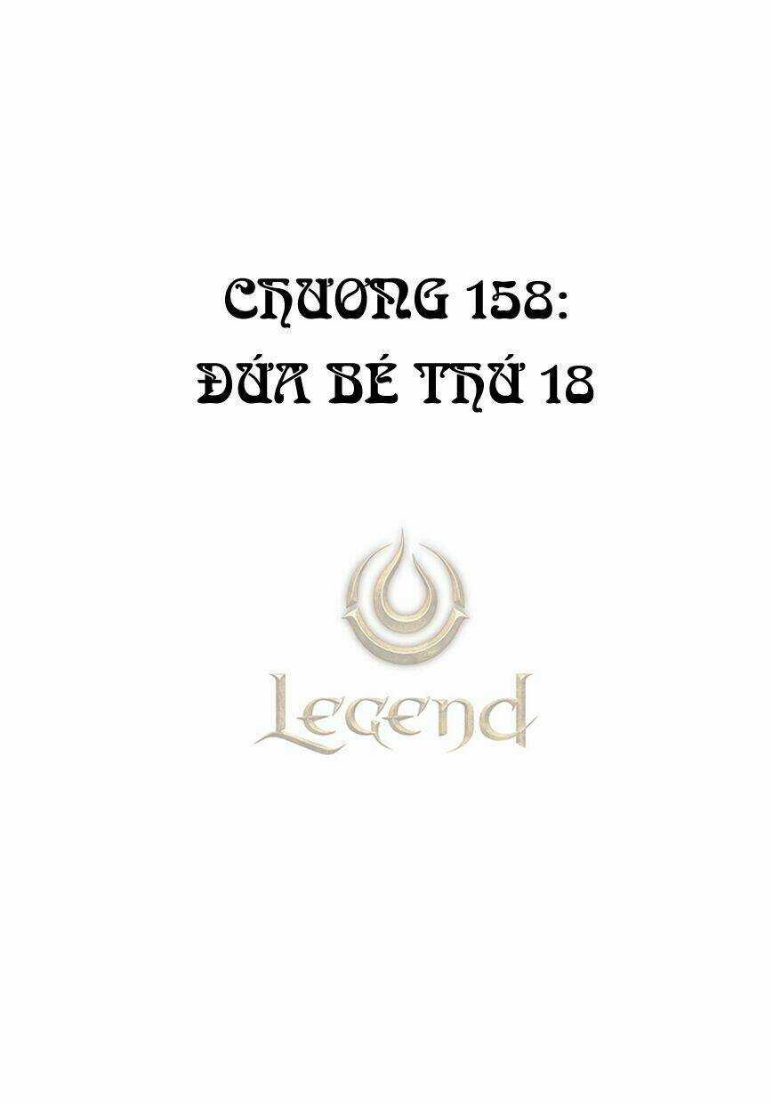 Bác Sĩ Quái Dị - Chapter 158 - Trang 1