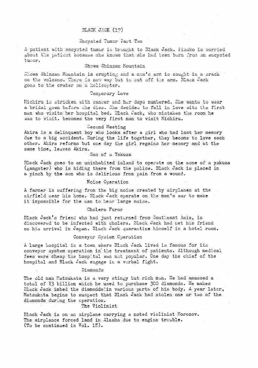 Bác Sĩ Quái Dị - Chapter 161 - Trang 4