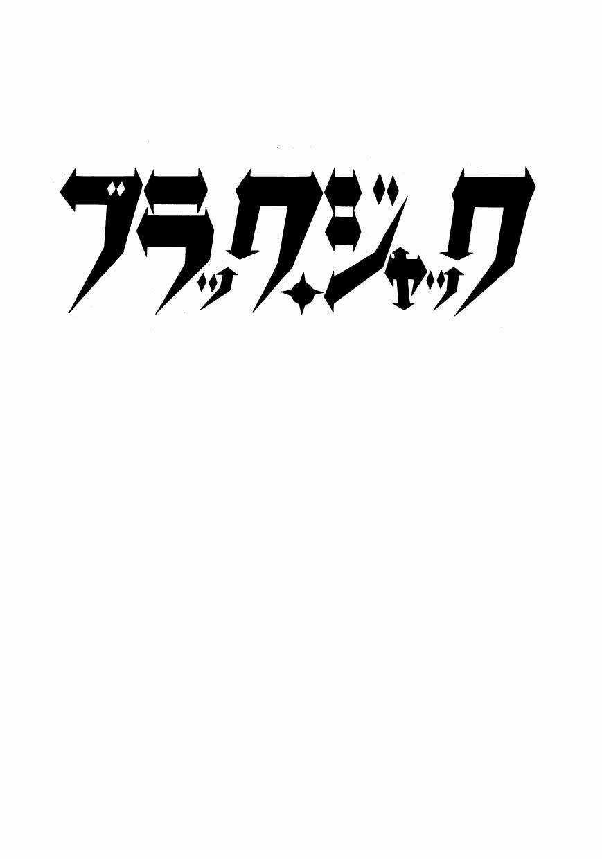 Bác Sĩ Quái Dị - Chapter 161 - Trang 5