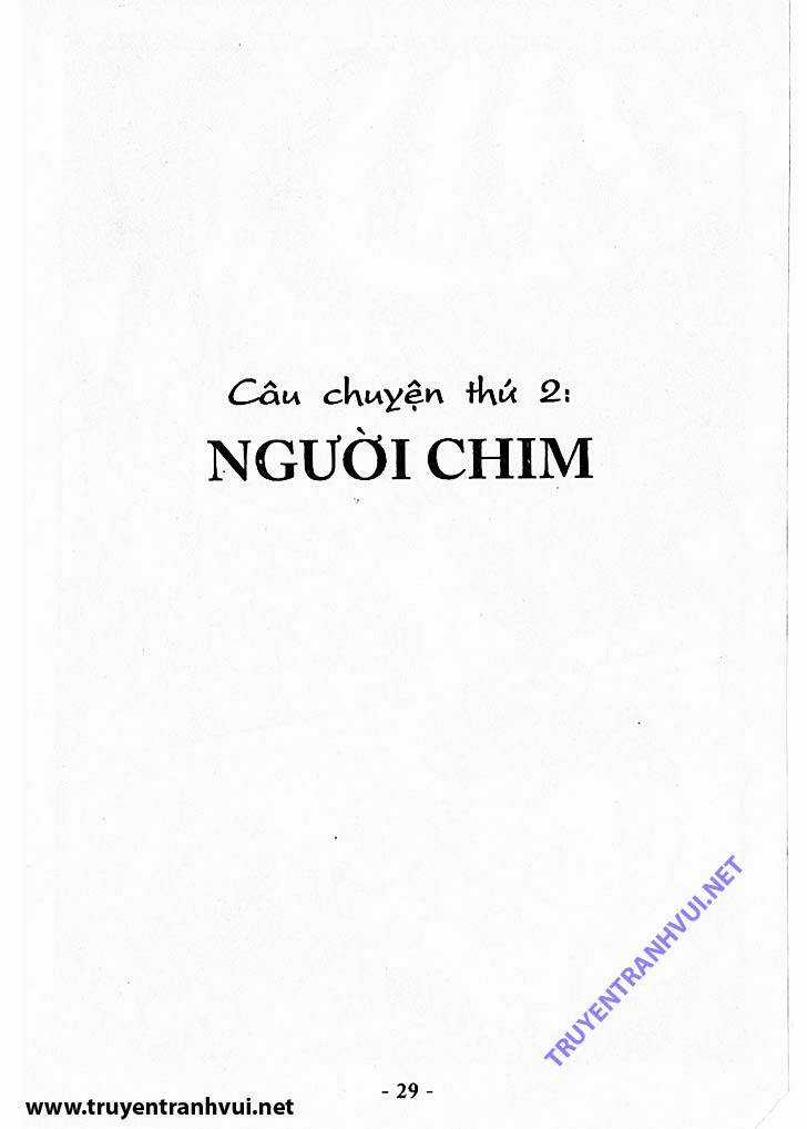 Bác Sĩ Quái Dị - Chapter 183 - Trang 2