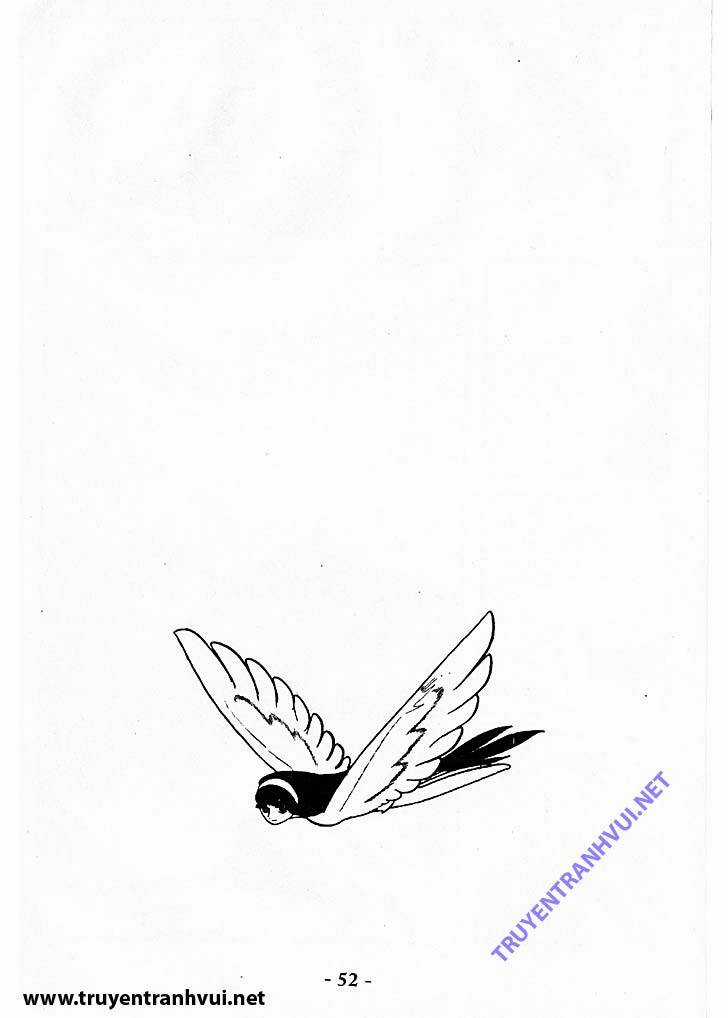 Bác Sĩ Quái Dị - Chapter 183 - Trang 25