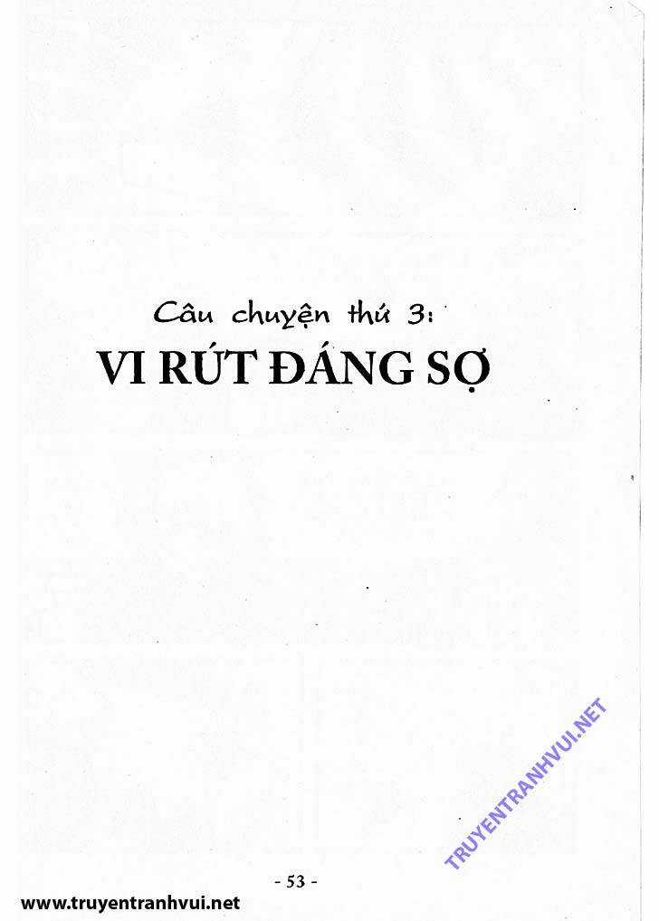 Bác Sĩ Quái Dị - Chapter 184 - Trang 2