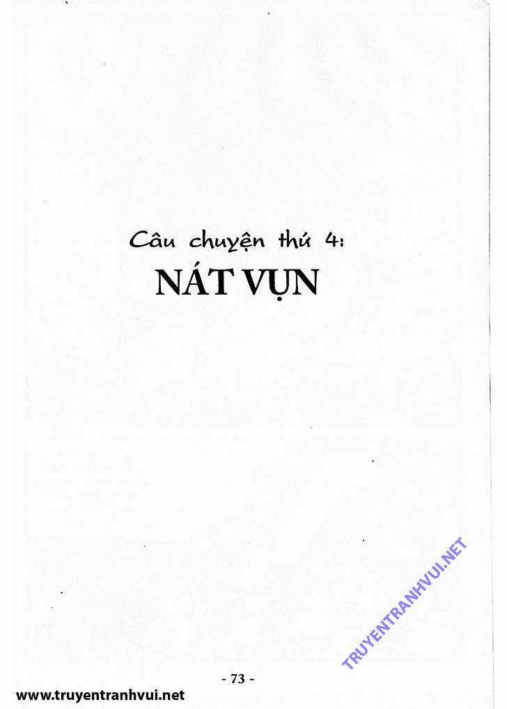 Bác Sĩ Quái Dị - Chapter 185 - Trang 2