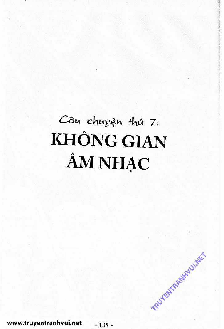 Bác Sĩ Quái Dị - Chapter 188 - Trang 2