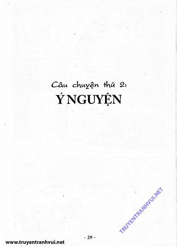 Bác Sĩ Quái Dị - Chapter 193 - Trang 2