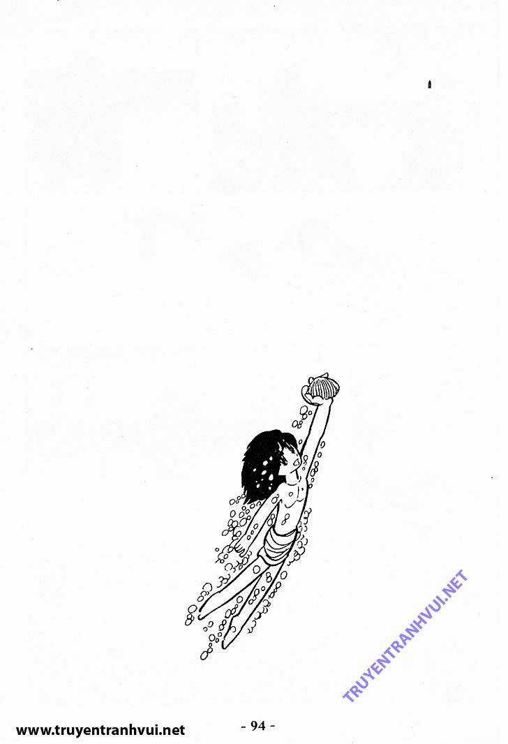 Bác Sĩ Quái Dị - Chapter 195 - Trang 23