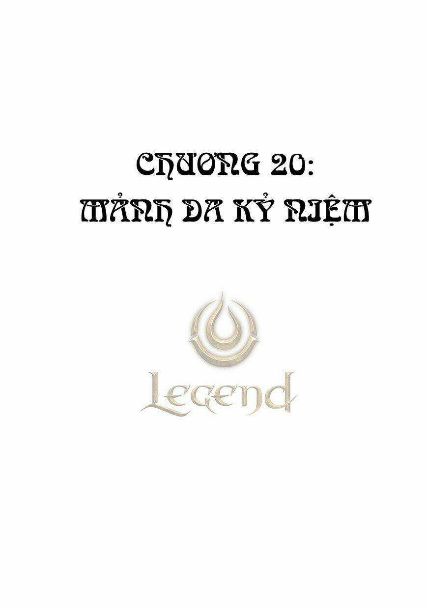 Bác Sĩ Quái Dị - Chapter 20 - Trang 7