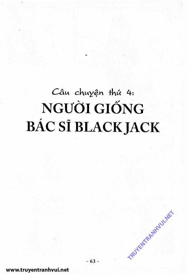 Bác Sĩ Quái Dị - Chapter 202 - Trang 2