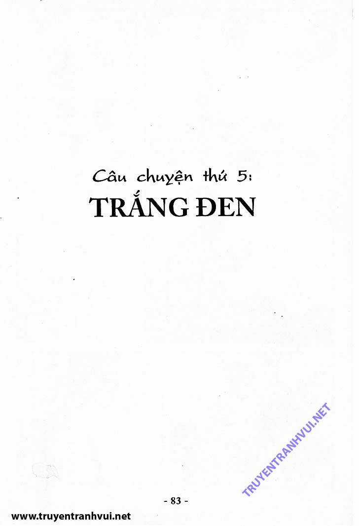 Bác Sĩ Quái Dị - Chapter 203 - Trang 2