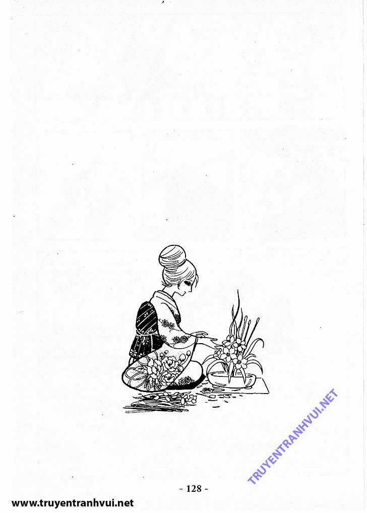 Bác Sĩ Quái Dị - Chapter 204 - Trang 23