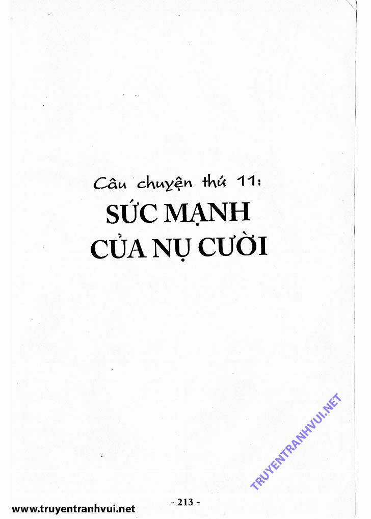 Bác Sĩ Quái Dị - Chapter 209 - Trang 2