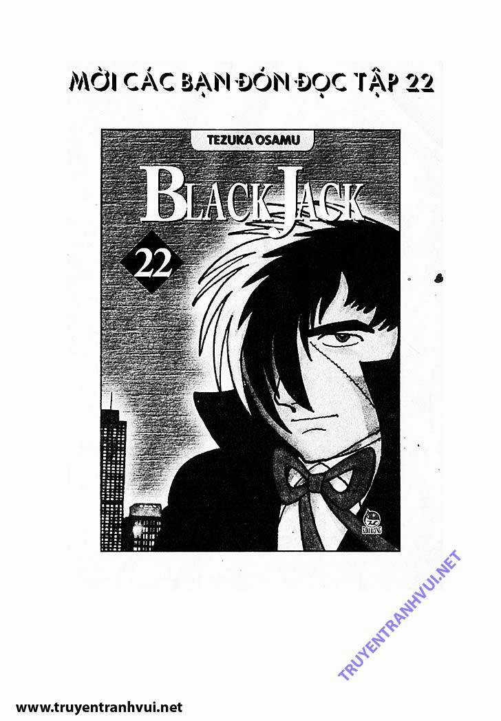 Bác Sĩ Quái Dị - Chapter 209 - Trang 32