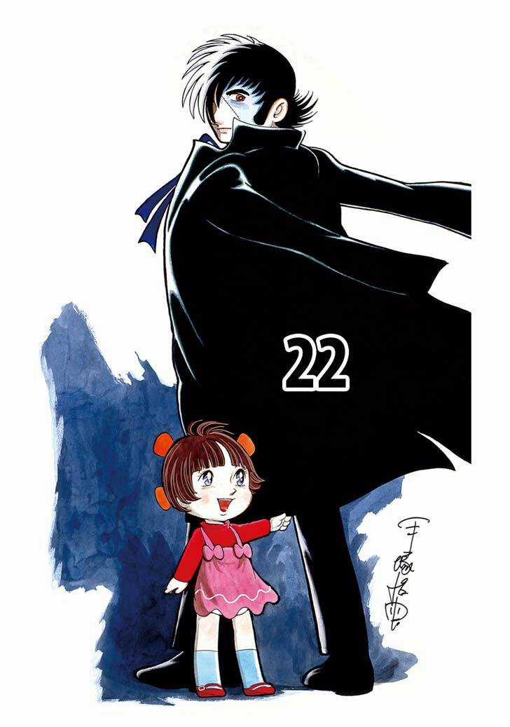 Bác Sĩ Quái Dị - Chapter 211 - Trang 1