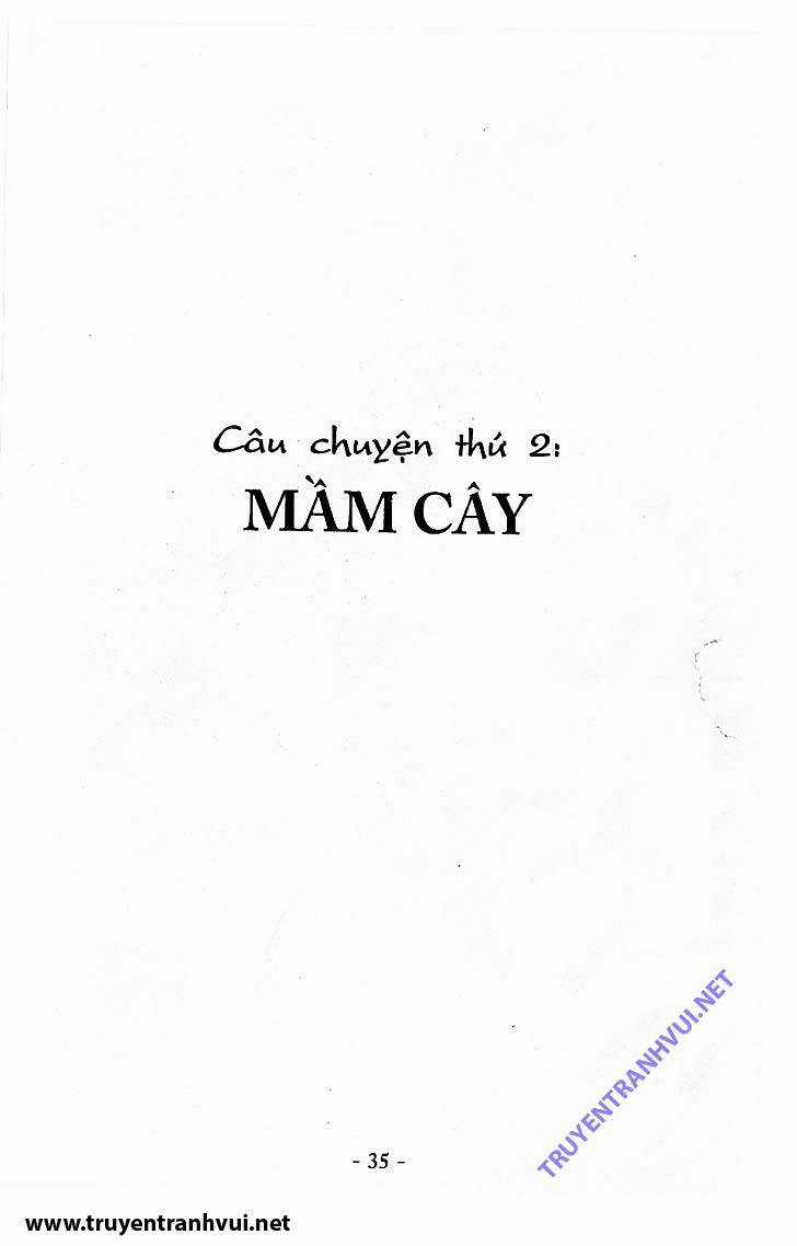 Bác Sĩ Quái Dị - Chapter 211 - Trang 2