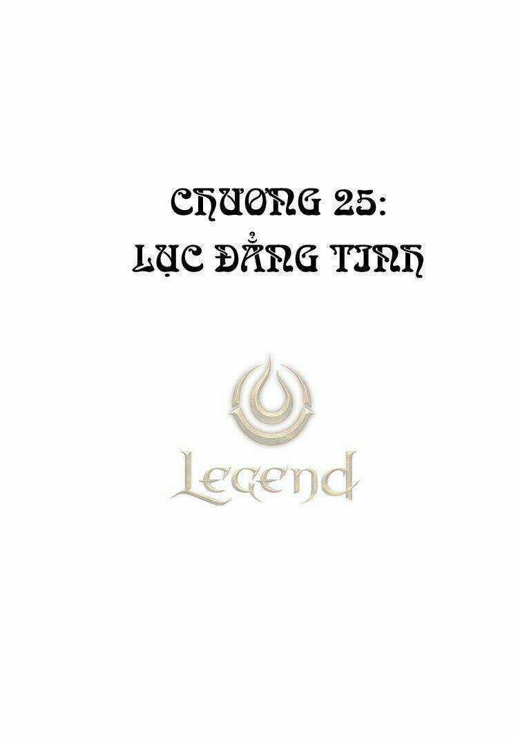 Bác Sĩ Quái Dị - Chapter 25 - Trang 3