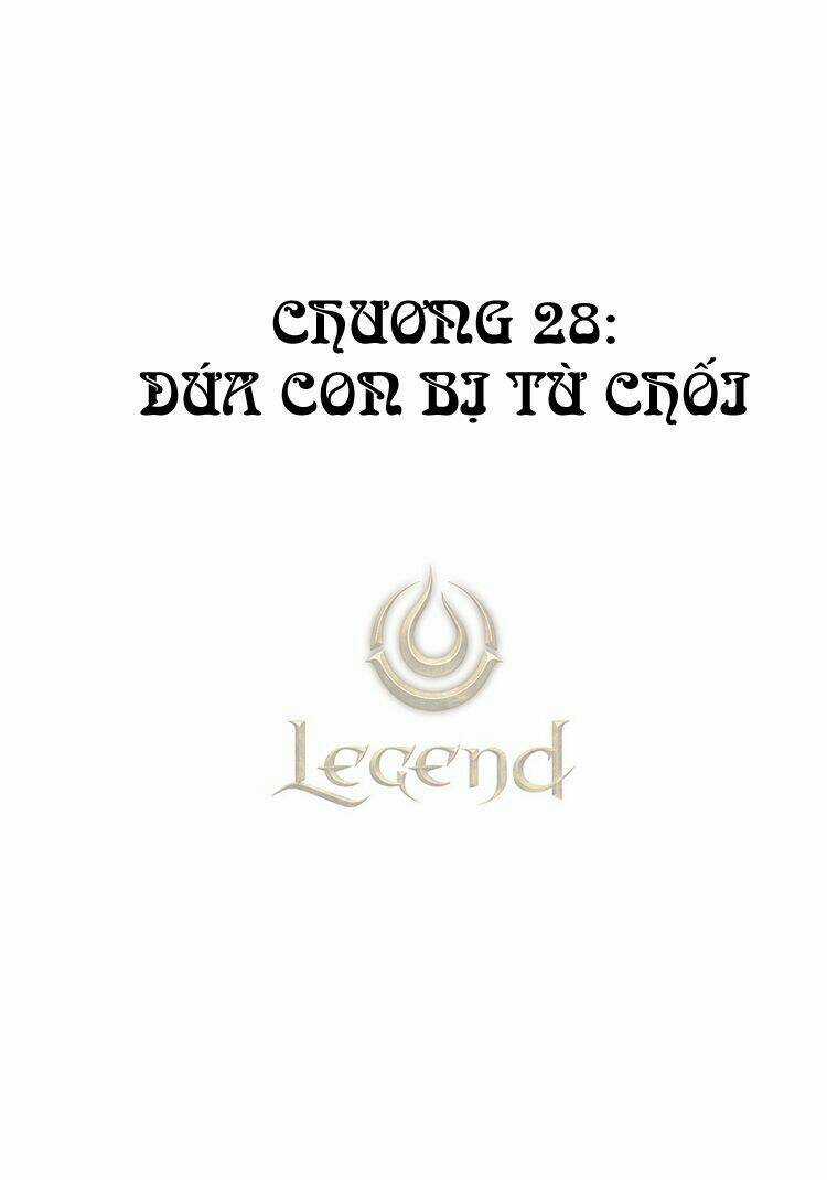 Bác Sĩ Quái Dị - Chapter 28 - Trang 3