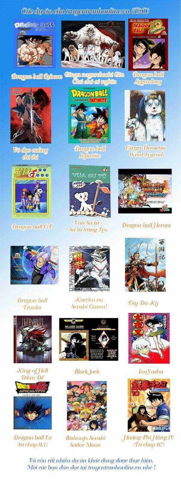 Bác Sĩ Quái Dị - Chapter 30 - Trang 2