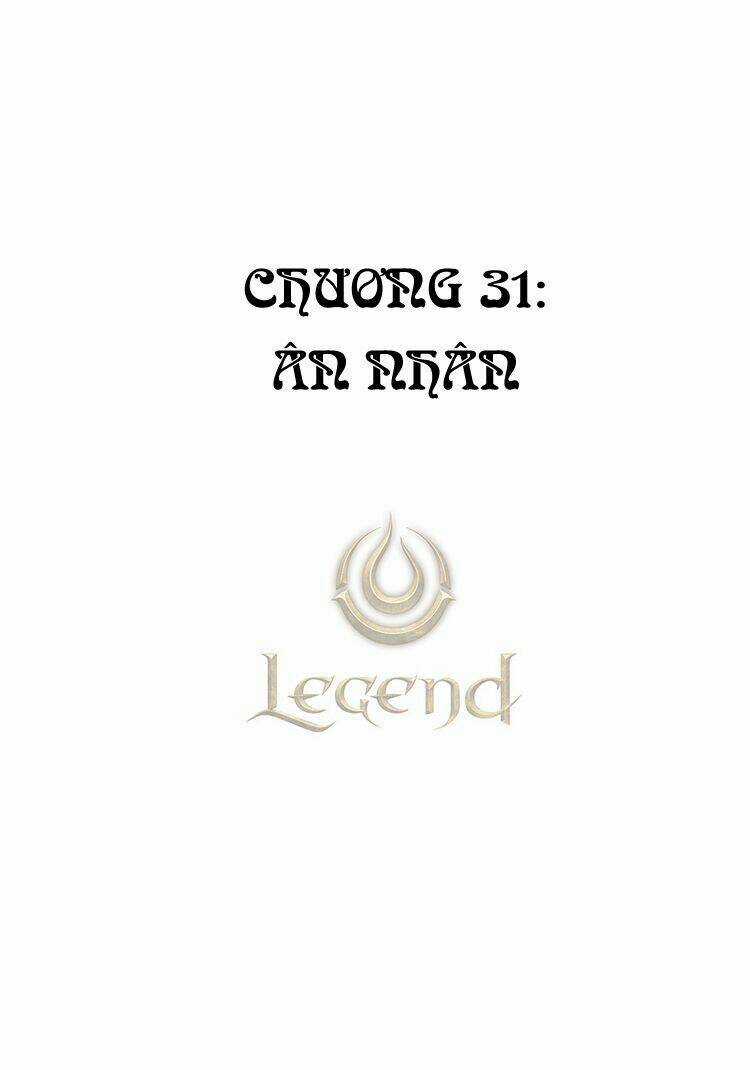 Bác Sĩ Quái Dị - Chapter 31 - Trang 3