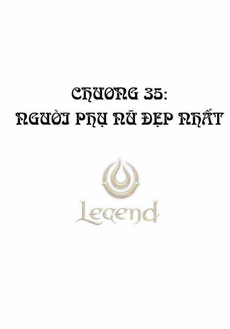 Bác Sĩ Quái Dị - Chapter 35 - Trang 3