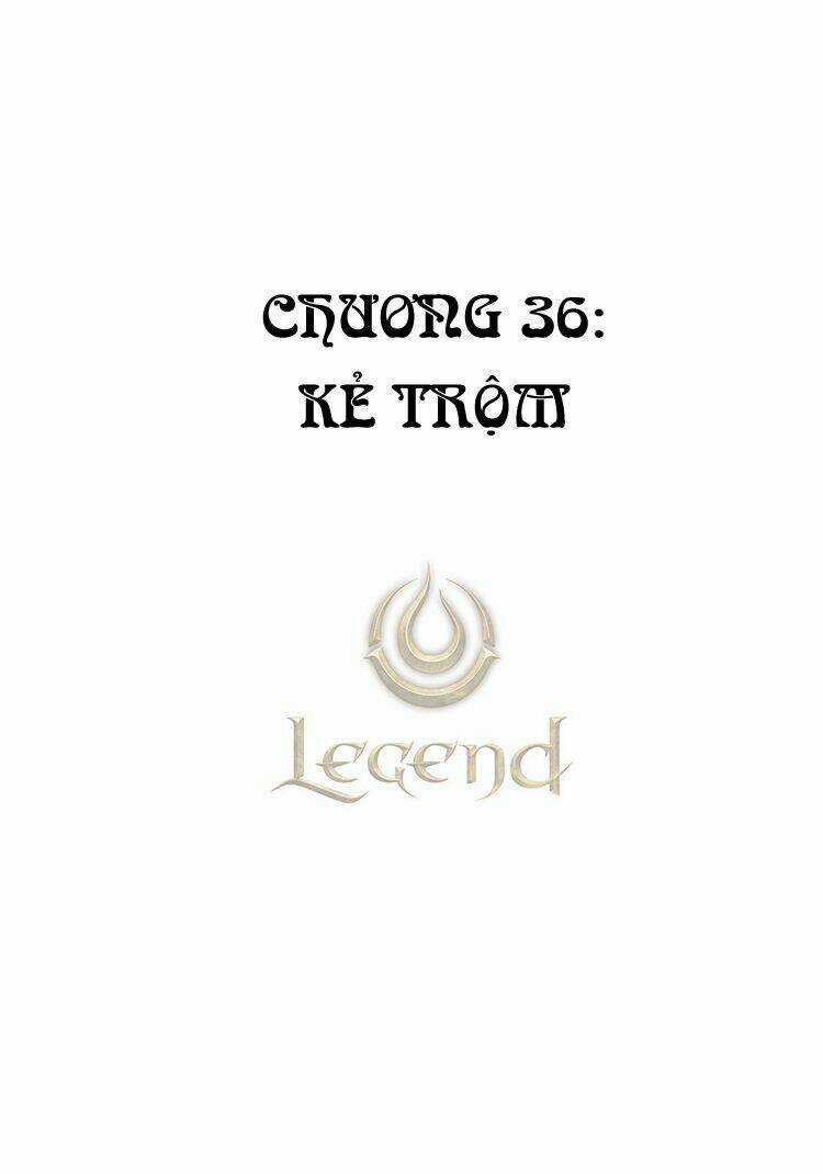 Bác Sĩ Quái Dị - Chapter 36 - Trang 3