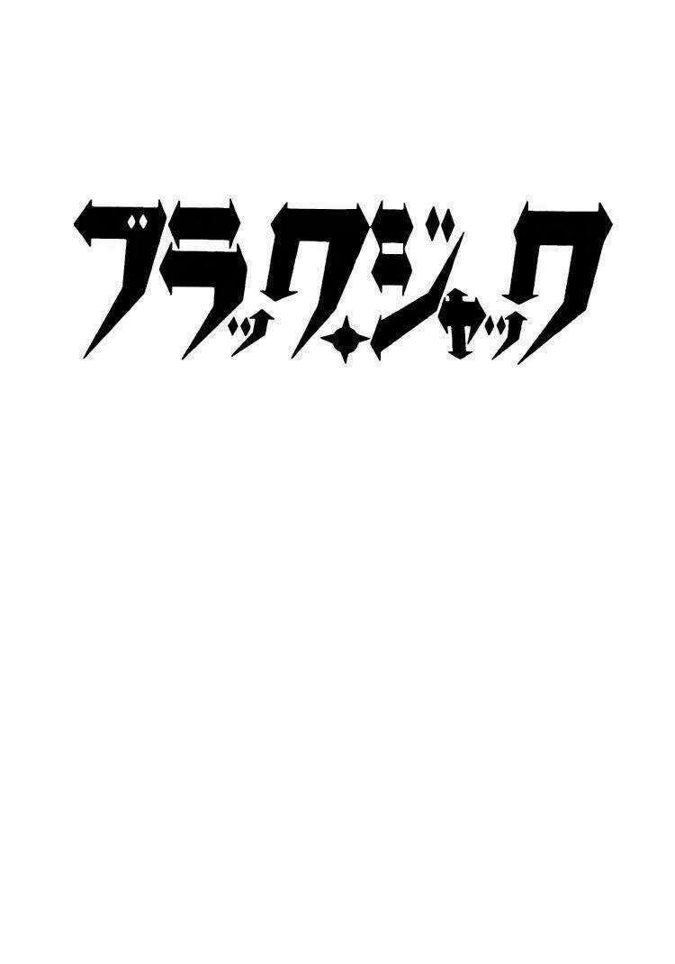 Bác Sĩ Quái Dị - Chapter 40 - Trang 7