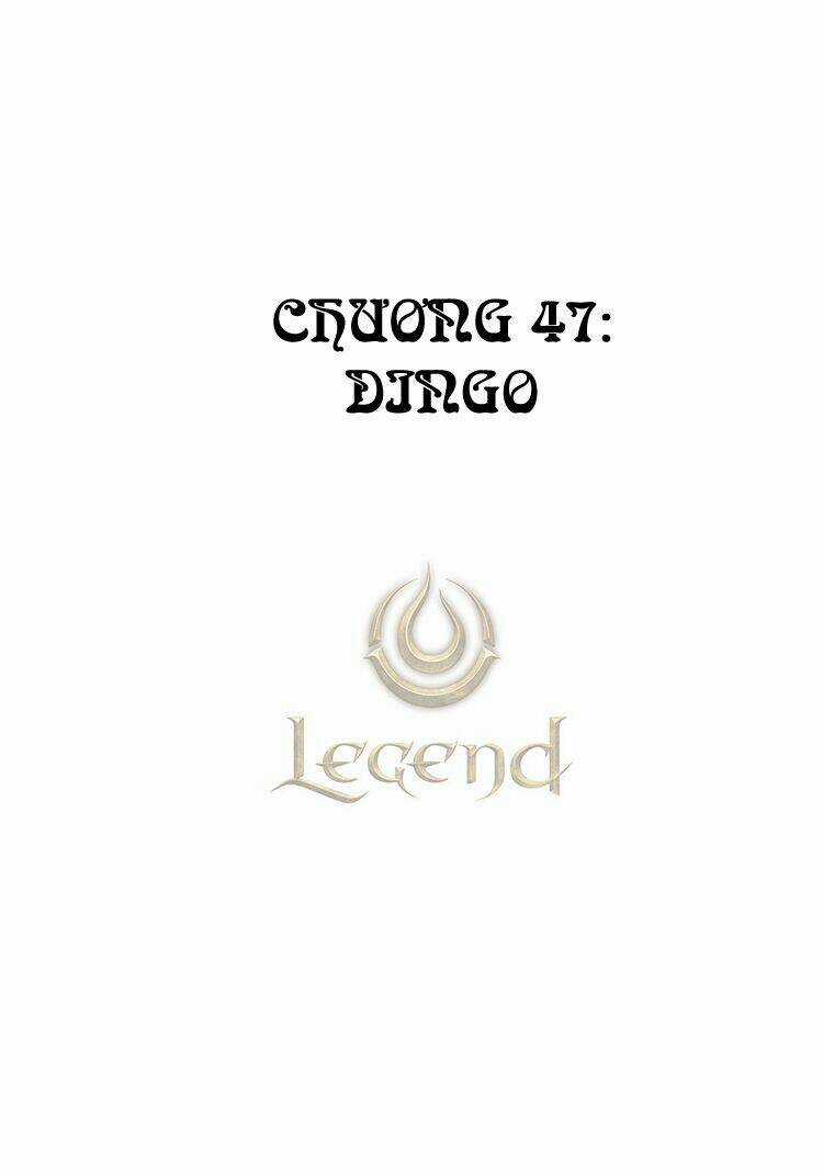 Bác Sĩ Quái Dị - Chapter 47 - Trang 3