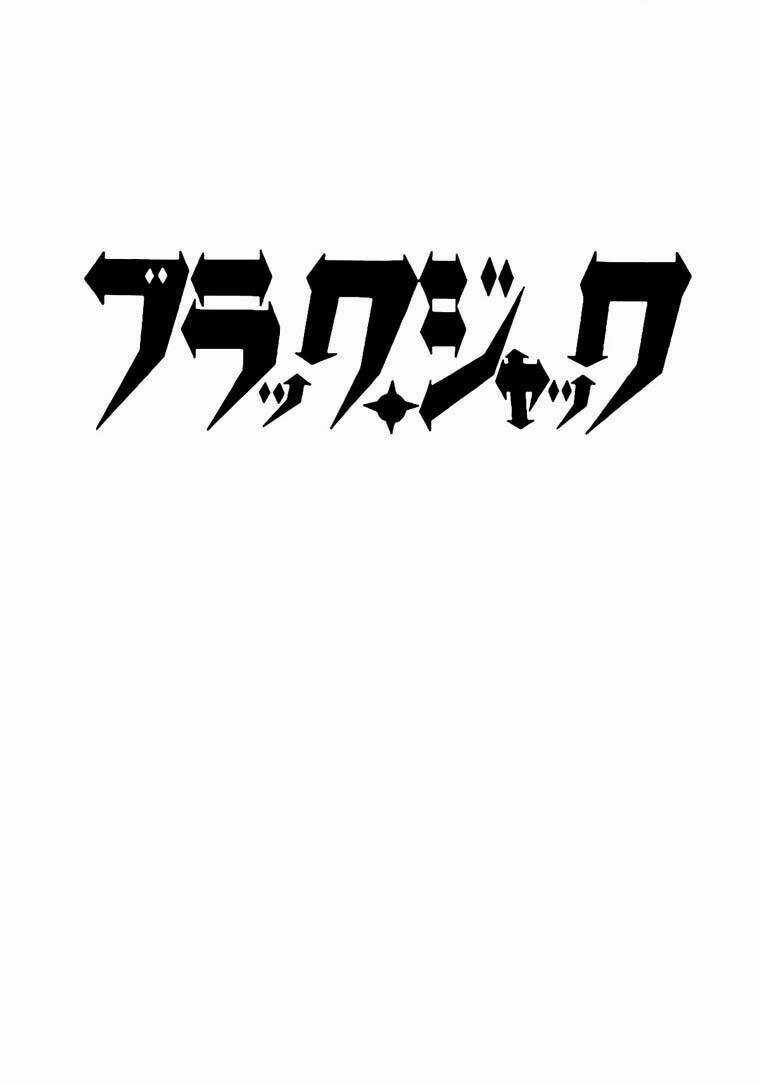 Bác Sĩ Quái Dị - Chapter 50 - Trang 3