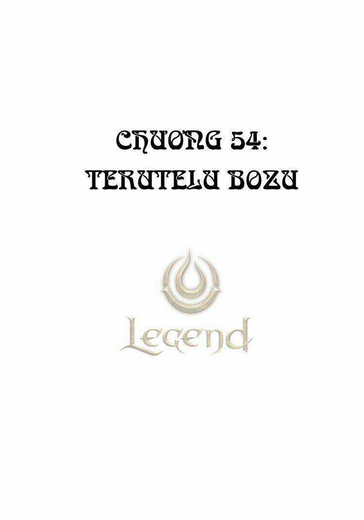 Bác Sĩ Quái Dị - Chapter 54 - Trang 1