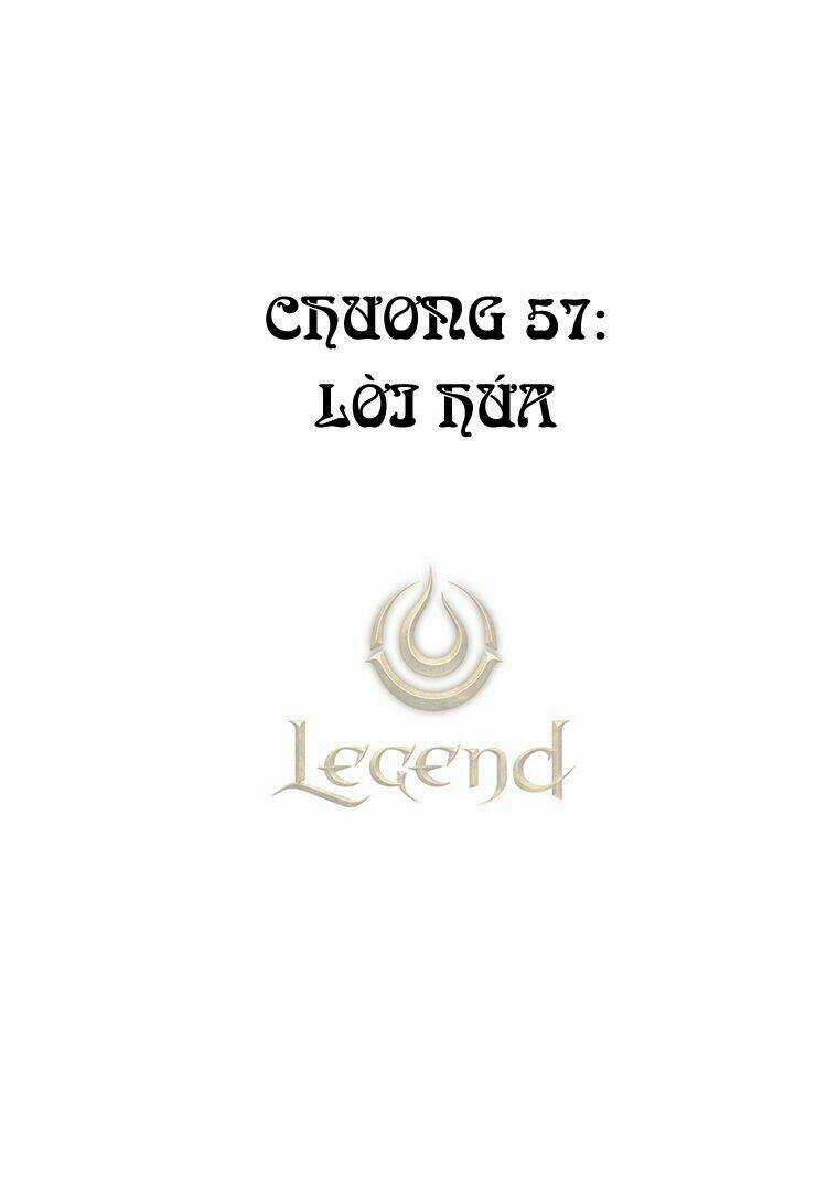 Bác Sĩ Quái Dị - Chapter 57 - Trang 1