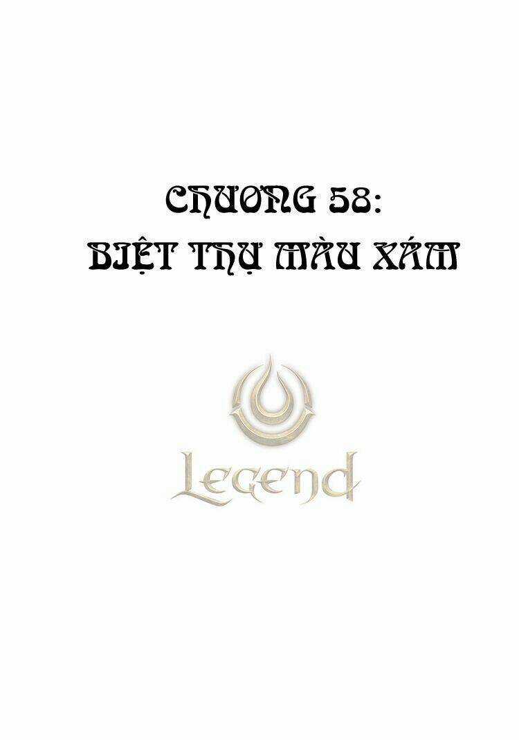 Bác Sĩ Quái Dị - Chapter 58 - Trang 1