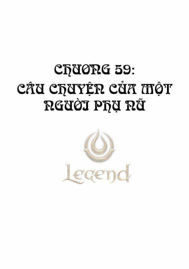 Bác Sĩ Quái Dị - Chapter 59 - Trang 1