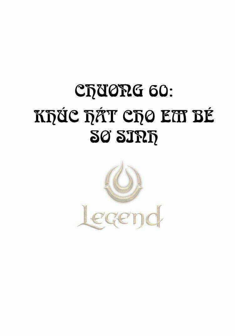 Bác Sĩ Quái Dị - Chapter 60 - Trang 3