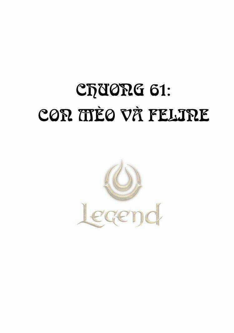 Bác Sĩ Quái Dị - Chapter 61 - Trang 1