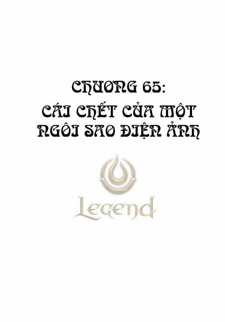 Bác Sĩ Quái Dị - Chapter 65 - Trang 1