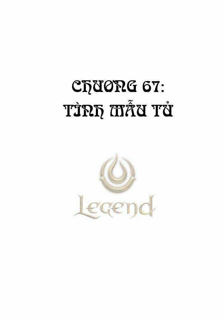 Bác Sĩ Quái Dị - Chapter 67 - Trang 1