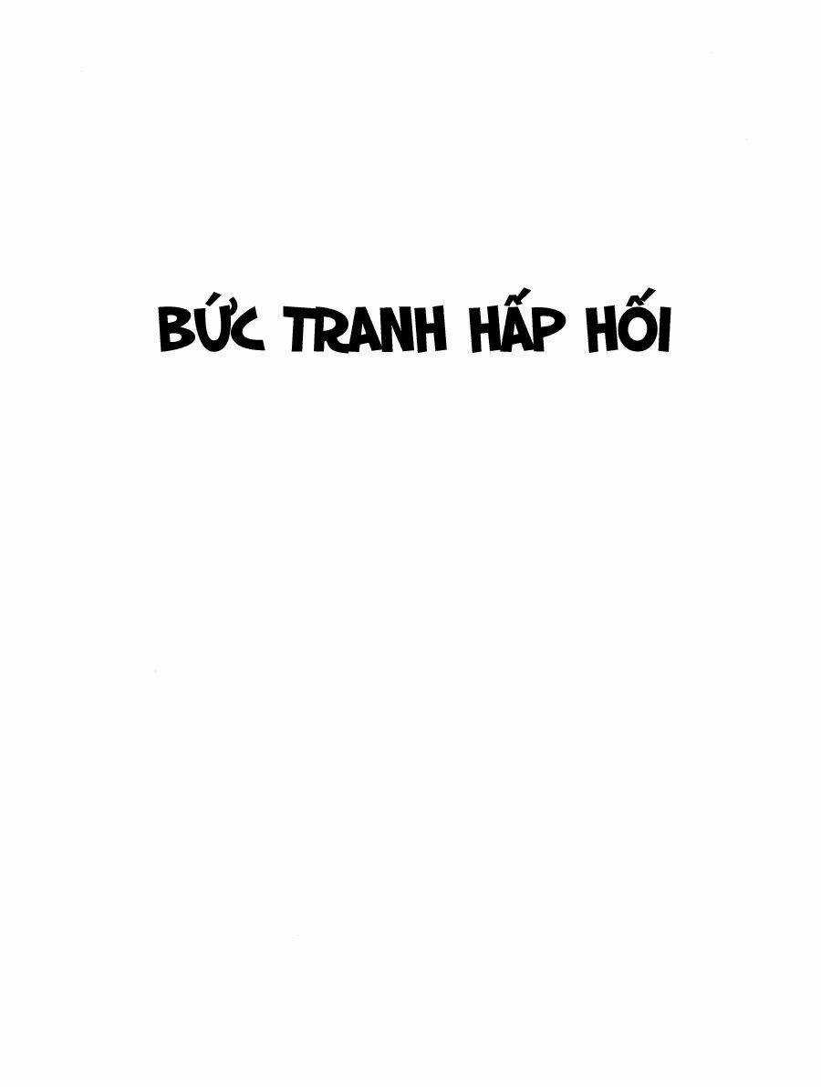 Bác Sĩ Quái Dị - Chapter 7 - Trang 2