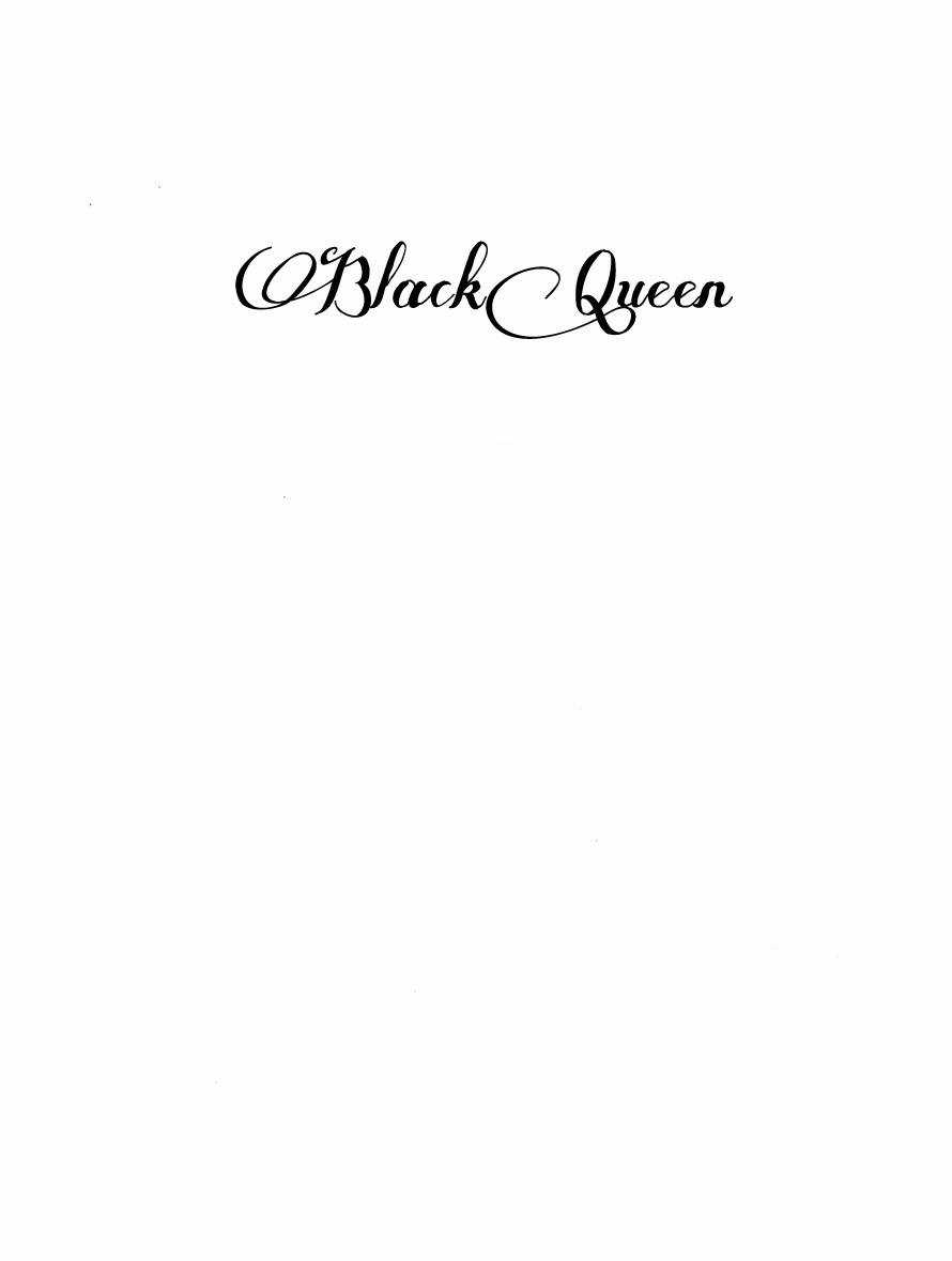 Bác Sĩ Quái Dị - Chapter 9 - Trang 2