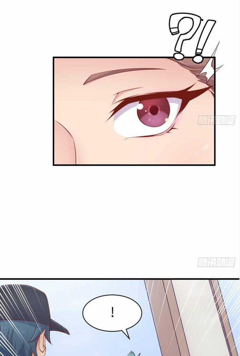 Bác Sĩ Riêng Của Nữ Thần - Chapter 101 - Trang 21