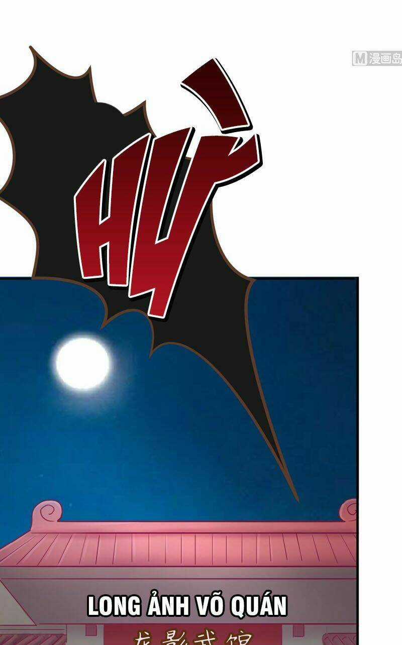 Bác Sĩ Riêng Của Nữ Thần - Chapter 77 - Trang 5