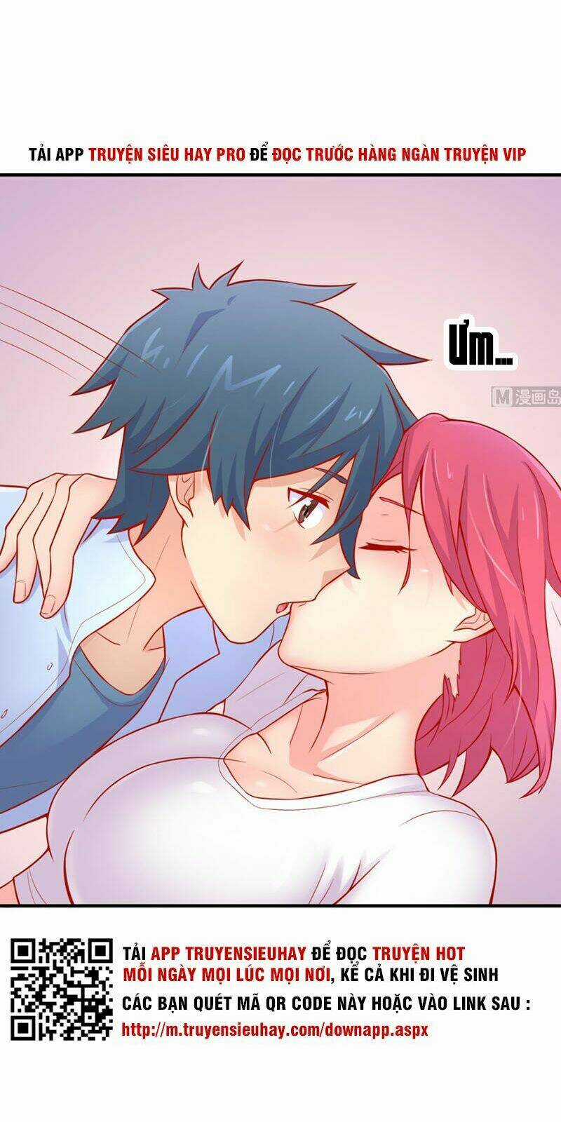 Bác Sĩ Riêng Của Nữ Thần - Chapter 78 - Trang 23