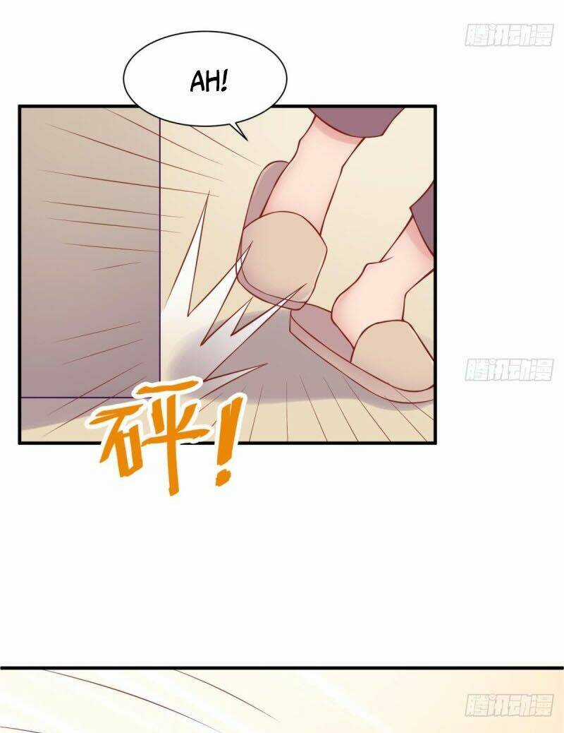 Bác Sĩ Riêng Của Nữ Thần - Chapter 94 - Trang 22