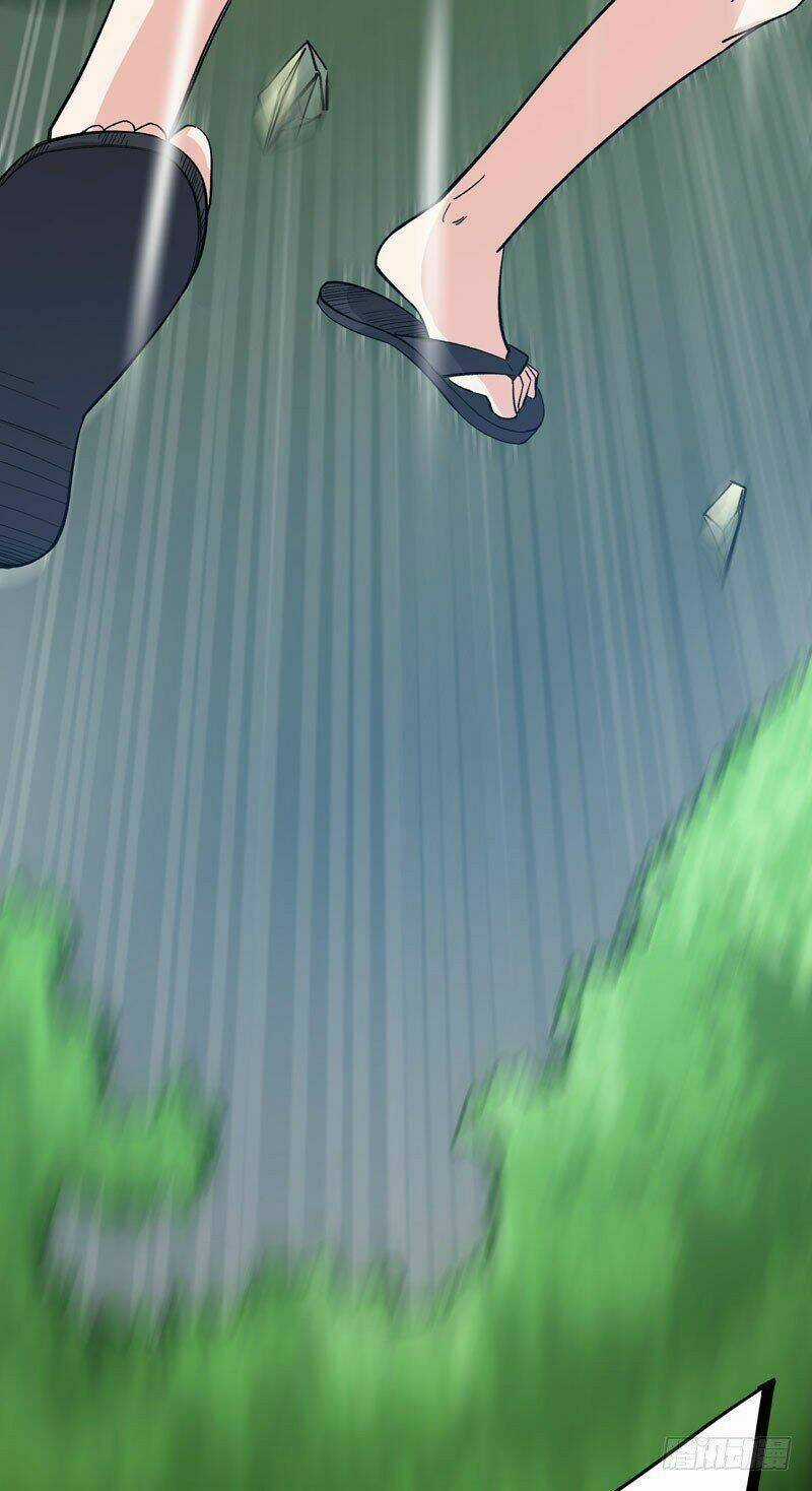 Bác Sĩ Siêu Cấp Thành Phố - Chapter 1 - Trang 11